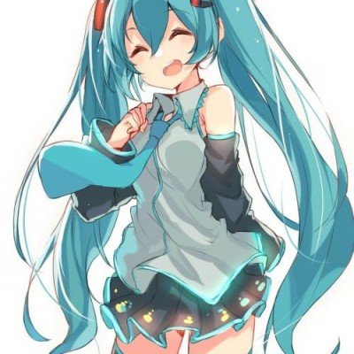 苏超常州3比0南通
